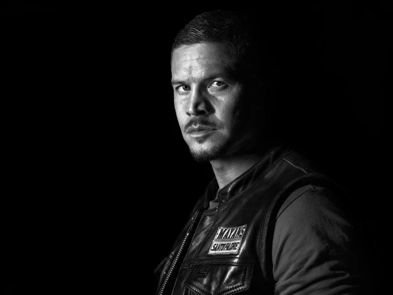 Mayans MC' Ending at FX, No Season 6 for 'Sons of Anarchy' Spinoff – TVLine