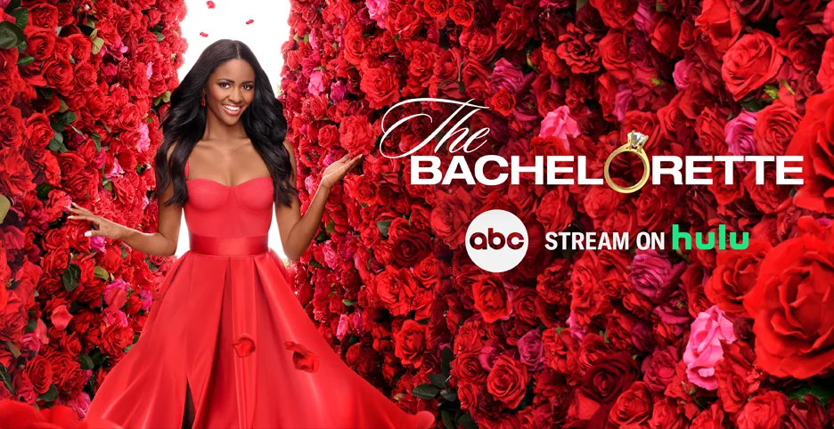 The Bachelorette episode 3: Did Charity send Brayden home?