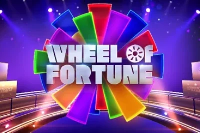 Wheel of Fortune 2023