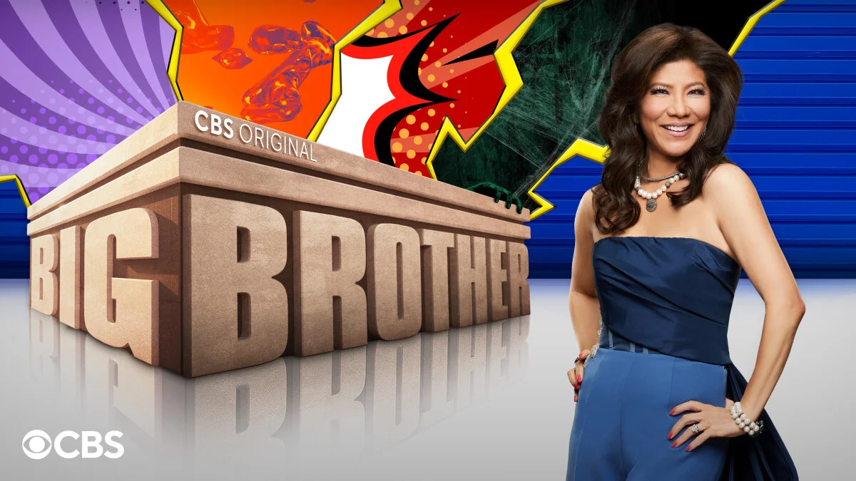 Big Brother 25 live feed spoilers Who won each Veto?