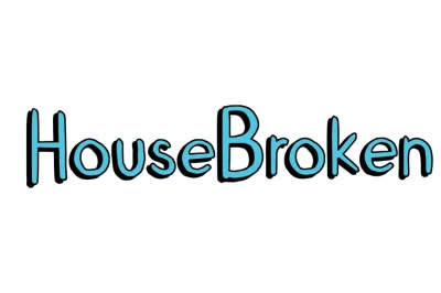 HouseBroken season 2