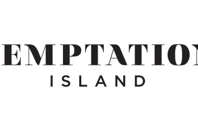 Temptation Island season 5