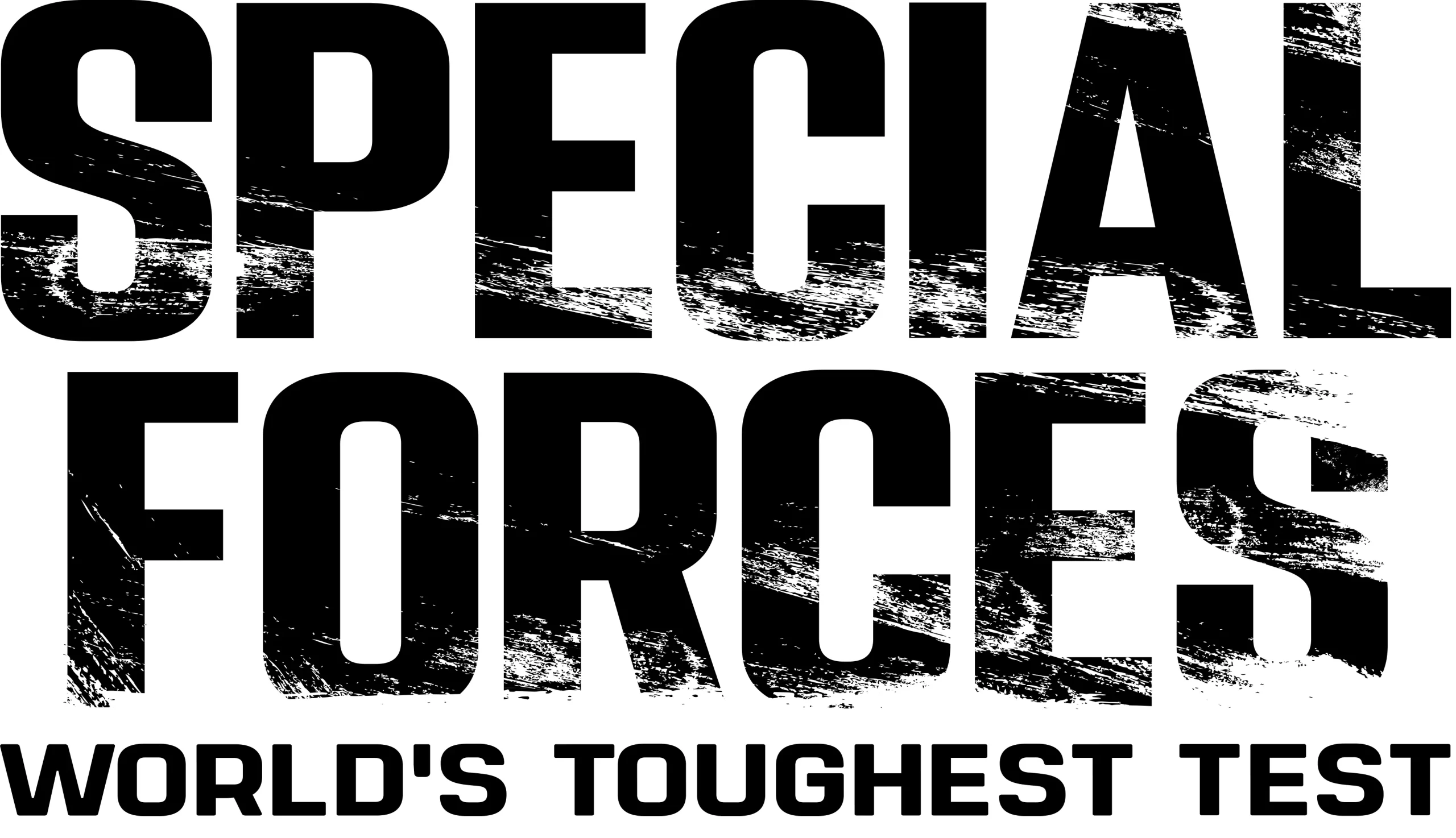 Special Forces World S Toughest Test Season Episode Preview