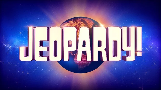 Jeopardy! season 40