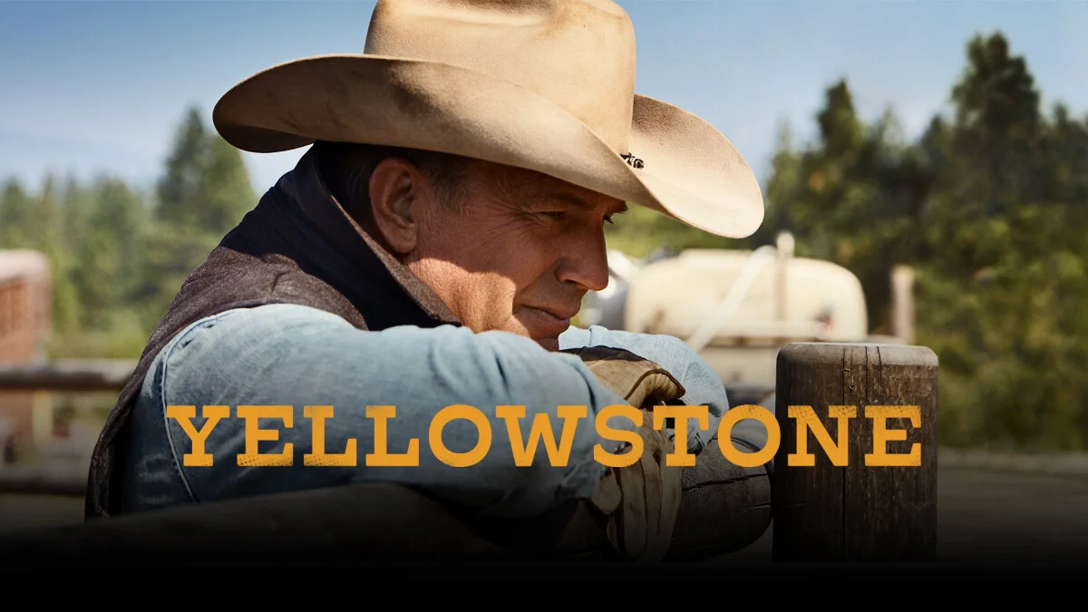 Yellowstone season 4 Will it air on CBS down the road?