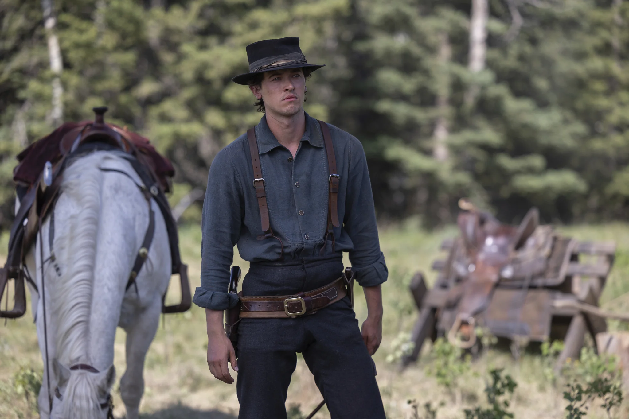 billy the kid series season 2 episode 5