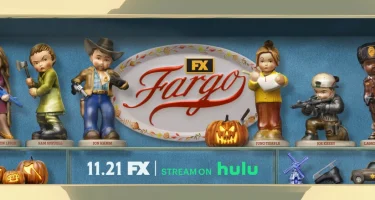 Fargo season 5