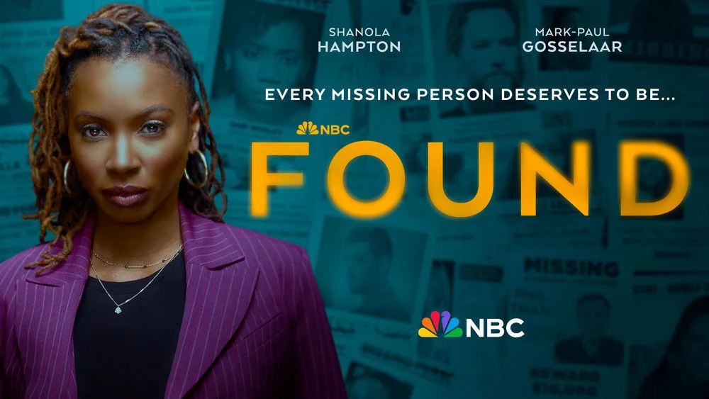 Is Discovered new tonight on NBC? Extra season 2 hopes
