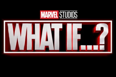 What If...? season 2