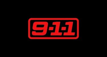 9-1-1 season 7