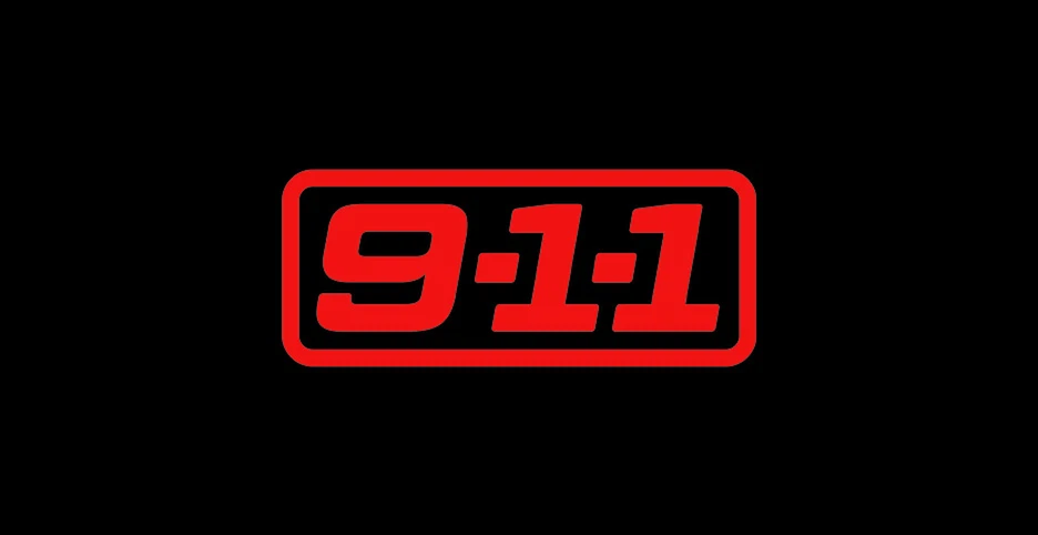 9-1-1 season 7 episode 6 return date: Why the lengthy wait?