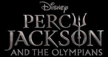Percy Jackson and the Olympians season 1