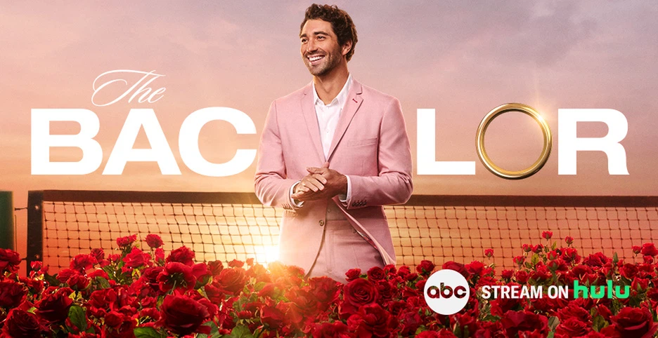 The Bachelor spoilers: new Joey Graziadei promo spotlights Lexi