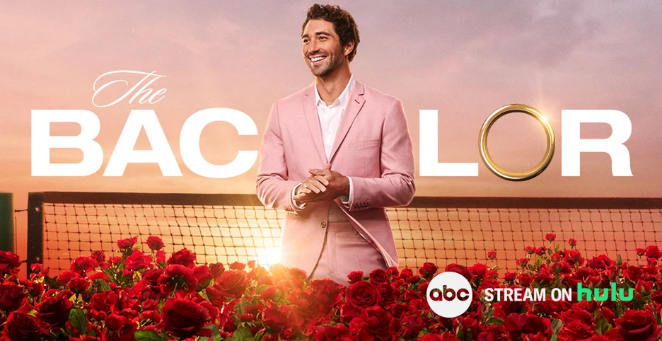 The Bachelor Episode 8 Spoilers Joey Graziadei Hometown Dates   The Bachelor Joey.webp