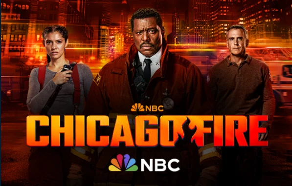 Chicago Hearth season 12 finale spoilers: A Severide, Kidd second?