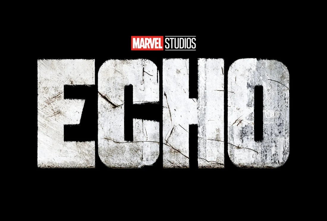 Echo season 1