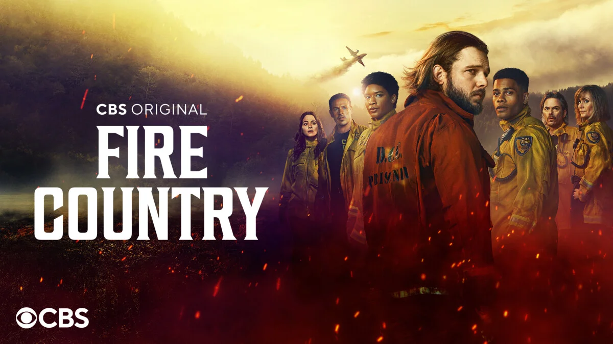 episode 10 season 2 fire country