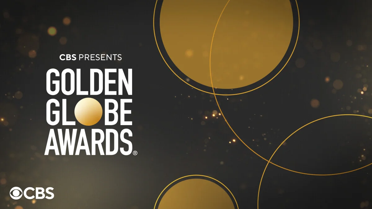 Golden Globes 2024 start time, network, presenters