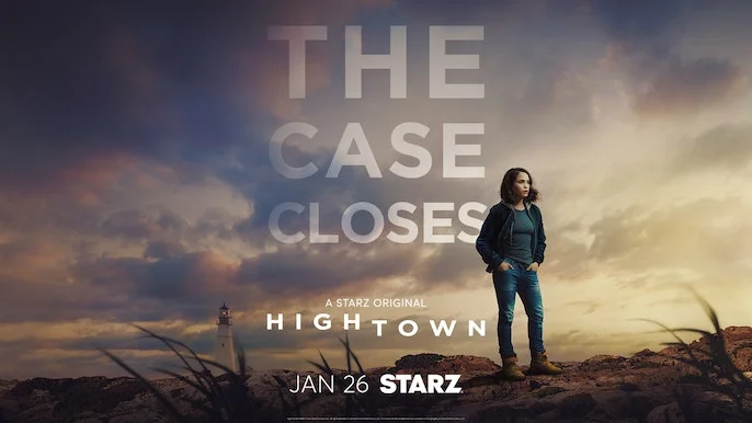 Hightown season 3 trailer: Is that this Jackie’s remaining chapter