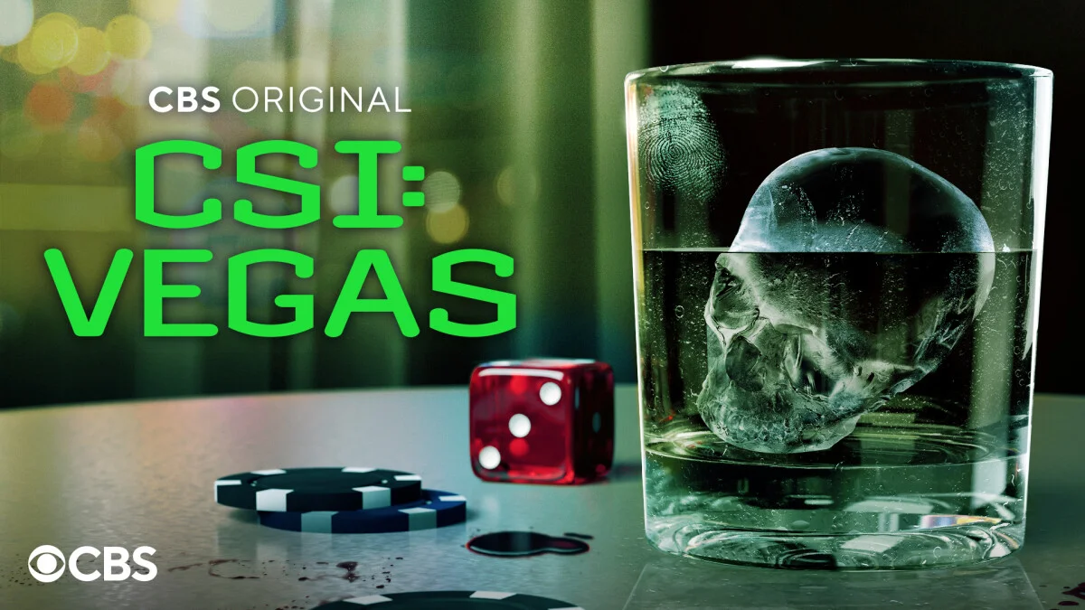 CSI: Vegas season 3 episode 10: Series finale details