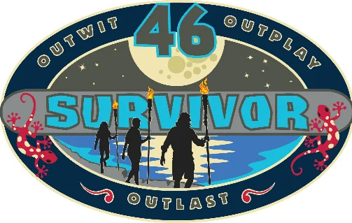 Survivor 46