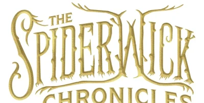 The Spiderwick Chronicles season 1