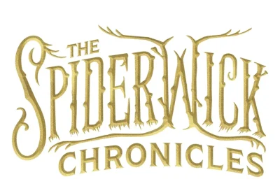 The Spiderwick Chronicles season 1