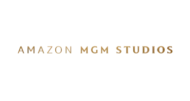 Amazon MGM Studios