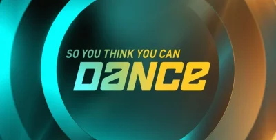 So You Think You Can Dance season 18