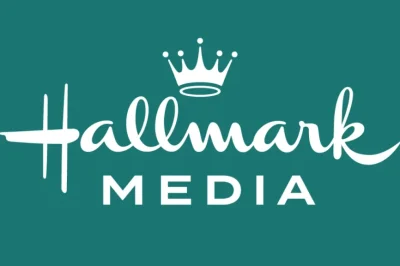 Hallmark Media