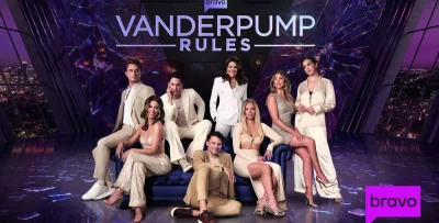 Vanderpump Rules season 11