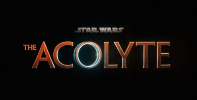 The Acolyte season 1