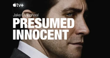 Presumed Innocent
