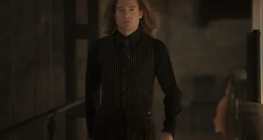 Interview with the Vampire season 2, Lestat