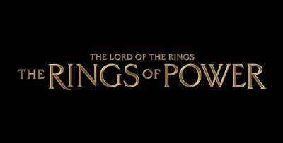 Lord of the Rings: The Rings of Power season 2