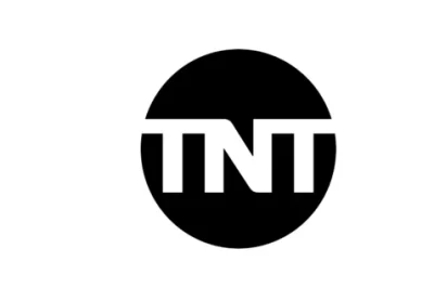 TNT logo