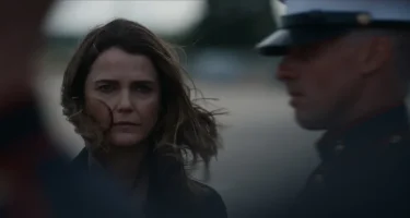 The Diplomat season 2