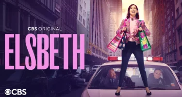 Elsbeth season 2