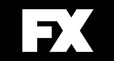 FX Logo