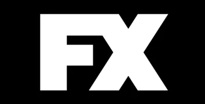 FX Logo