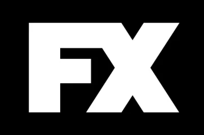 FX Logo