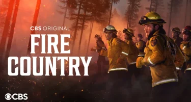 Fire Country season 3