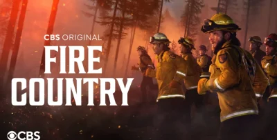 Fire Country season 3