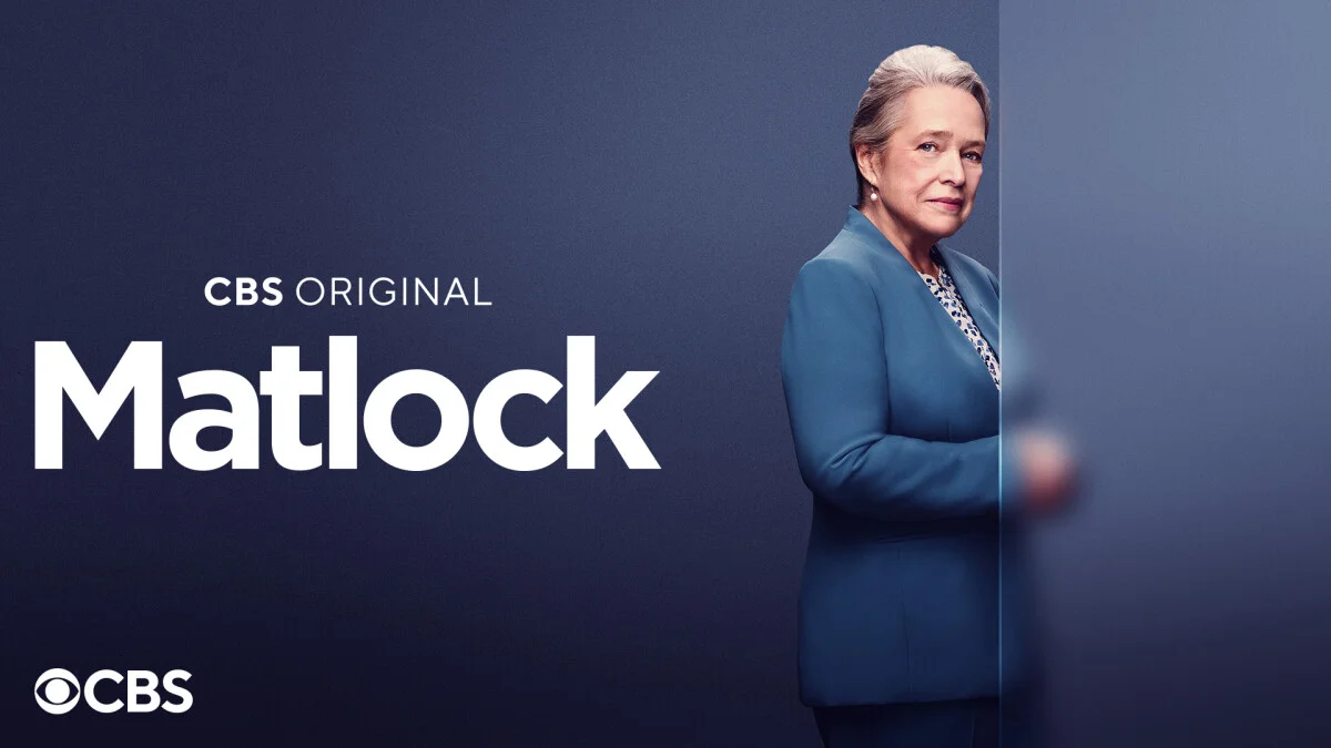 Matlock 2024 Tv Series Cast Season 1 Jacki Letizia