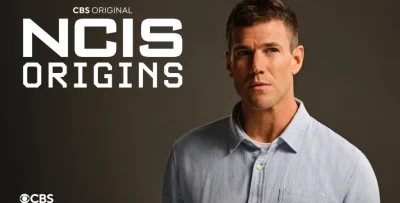 NCIS: Origins season 1