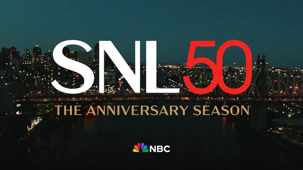 Is Saturday Night Live new tonight on NBC, October 26, 2024?