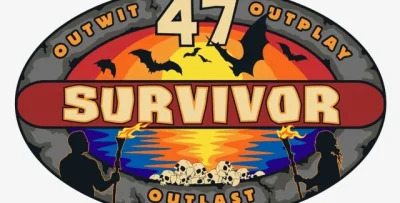 Survivor 47