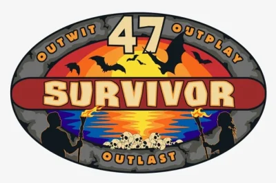 Survivor 47