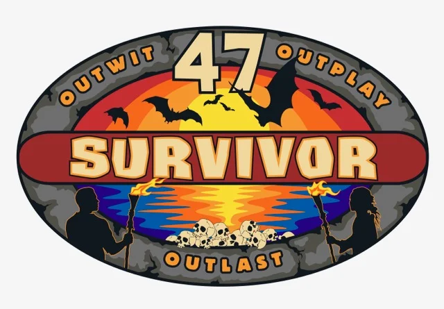 Survivor 47 episode 13: Genevieve Mushaluk voted out at final 5