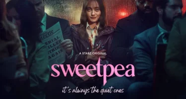 Sweetpea season 1
